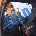 Hyundai Robex 140LC-9