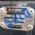 Hyundai Robex 140LC-9