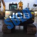 JCB JS130 LC