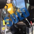 JCB JS130 LC