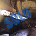 JCB JS130 LC