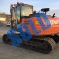 Hitachi ZX130 LCN-3