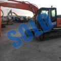 Hitachi ZX130 LCN-3