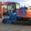 Hitachi ZX130 LCN-3