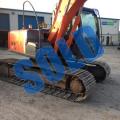 Hitachi ZX130 LCN-3