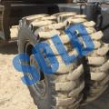 JCB JS130W