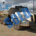 Terex TA300