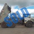 Terex TA300