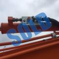 Doosan DX27 Z
