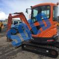 Doosan DX27 Z