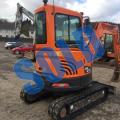 Doosan DX27 Z
