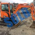 Doosan DX27 Z