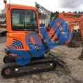Doosan DX27 Z