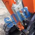 Doosan DX27 Z