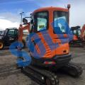 Doosan DX27 Z