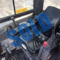 Doosan DX27 Z