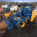 JCB 520-40