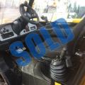 JCB 520-40