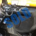 JCB 520-40