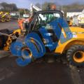 JCB 520-40