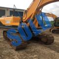 Hyundai Robex 210LC-9
