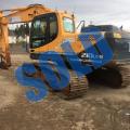 Hyundai Robex 210LC-9