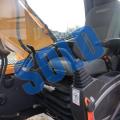 Hyundai Robex 210LC-9