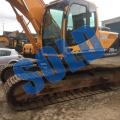 Hyundai Robex 210LC-9