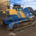 Volvo EC220 DL