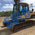 Volvo EC140 DL