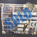 Volvo EC140 DL