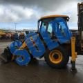JCB 3CX