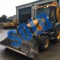 JCB 3CX