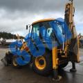 JCB 3CX