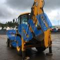 JCB 3CX