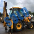 JCB 3CX