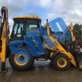 JCB 3CX