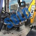 JCB 3CX