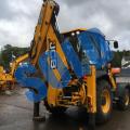 JCB 3CX