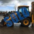 JCB 3CX