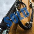 JCB 3CX