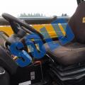 JCB 535-95