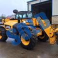 JCB 535-95