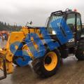 JCB 535-95