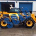 JCB 535-95