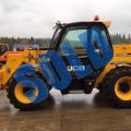 JCB 535-95