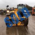 JCB 535-95