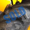 JCB 535-95