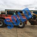 Manitou MT1740 SLT