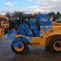 JCB 520-50